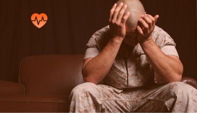 Лечение ПТСР в Волоконовке