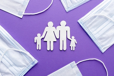 Лечение СДВГ в Волоконовке