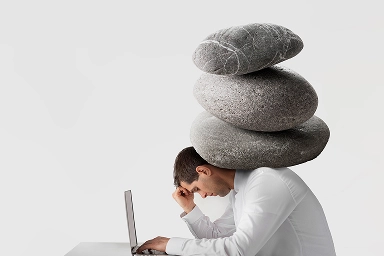 Лечение стресса в Волоконовке