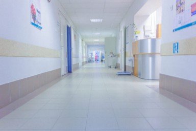 Капельница от запоя в Волоконовке